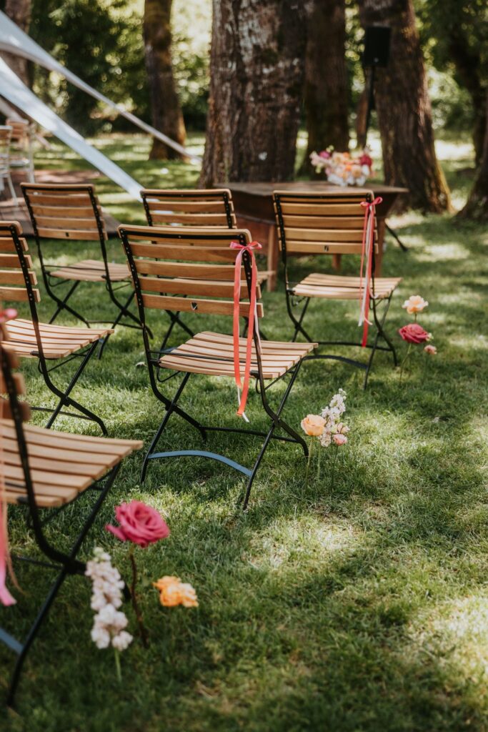Poročna floristika Flora Atelier – Kodarinov Malen