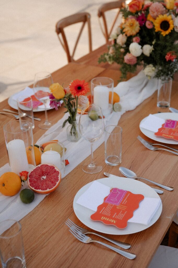 Poročna floristika Flora Atelier – Vila Paradiso d’Istria